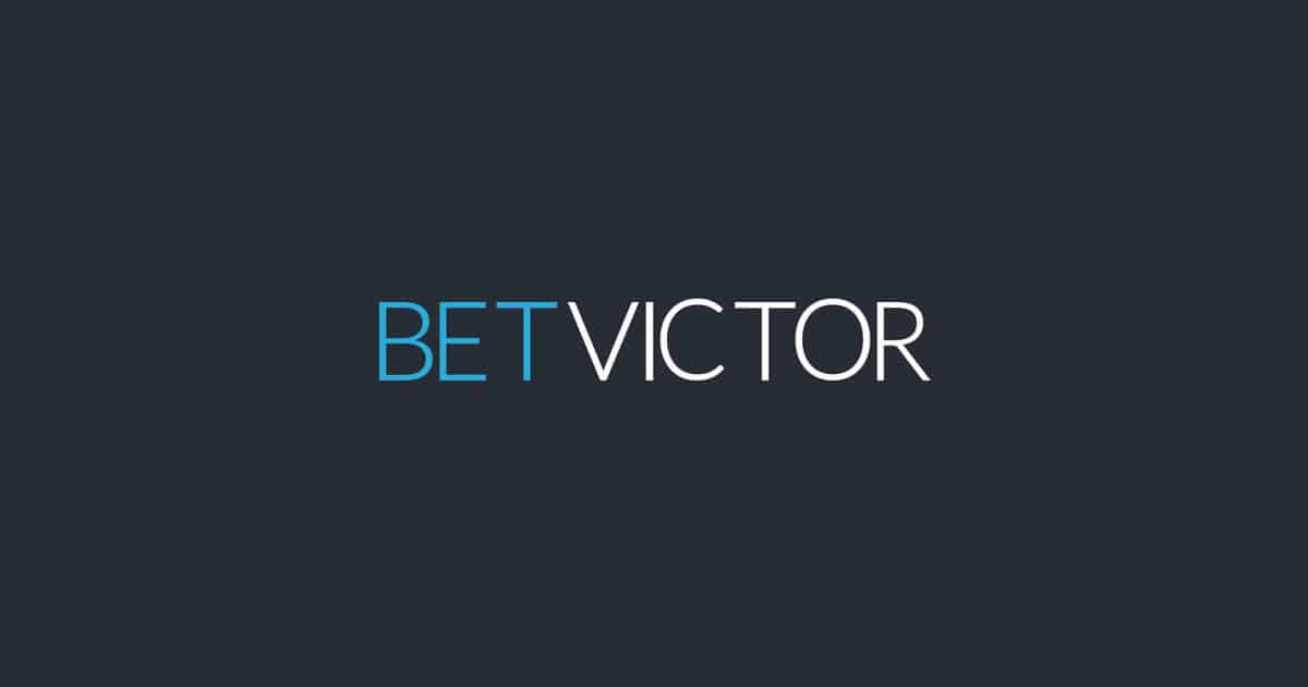 BetVictor
